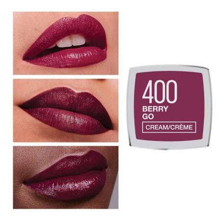 legend