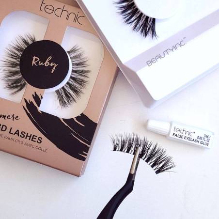 legend