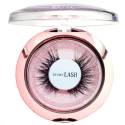 Oh My Lash 100% Faux Mink Deluxe Strip Lashes Soulmate