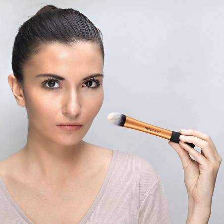 legend