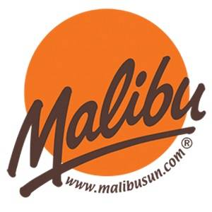 Malibu
