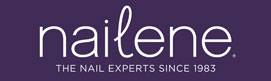 Nailene