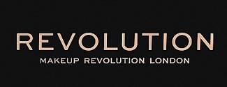 Revolution Beauty