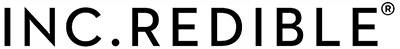 Inc.redible