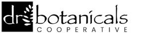Dr. Botanicals