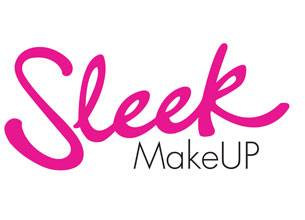 Sleek Make Up